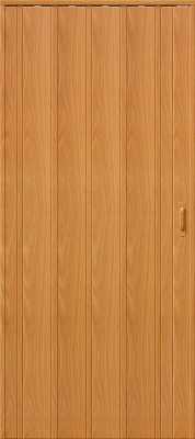 ДСК 007 Миланский орех