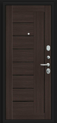 Модерн Kale Almon/Wenge Veralinga