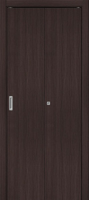 Браво-0 Wenge Melinga