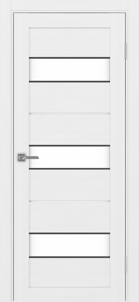 Турин 526АППSB.122