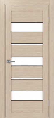 Турин 526АППSB.122