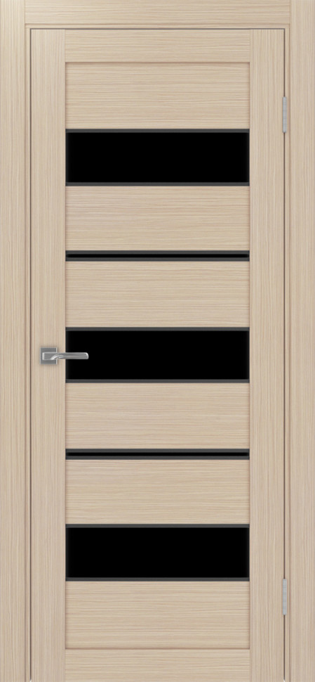 Турин 526АППSB.122