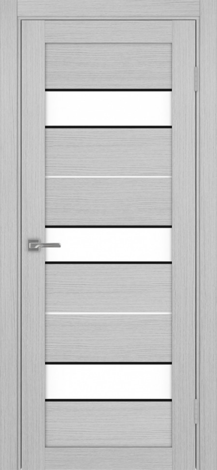 Турин 526АППSB.122