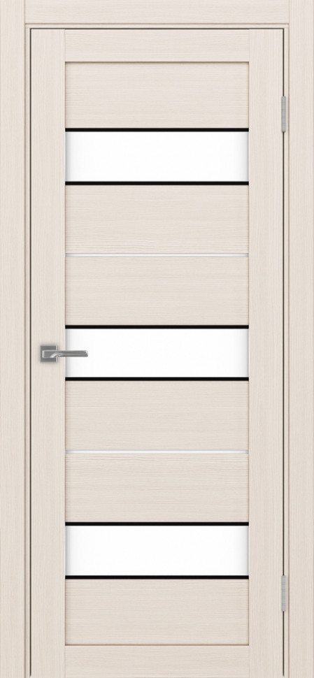 Турин 526АППSB.122