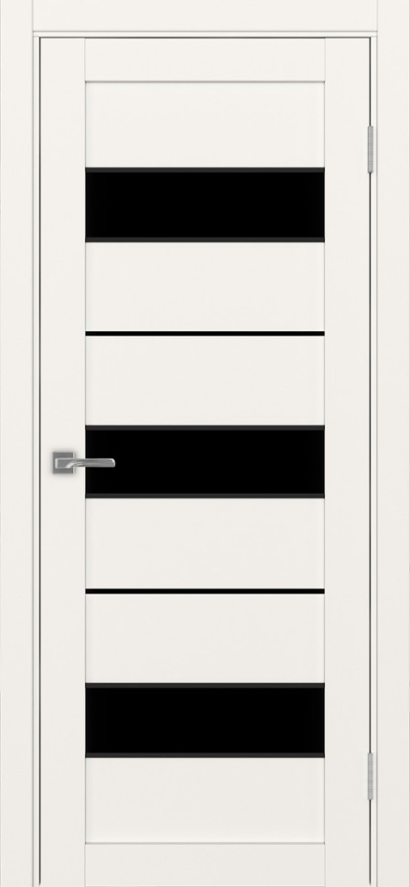 Турин 526АППSB.122