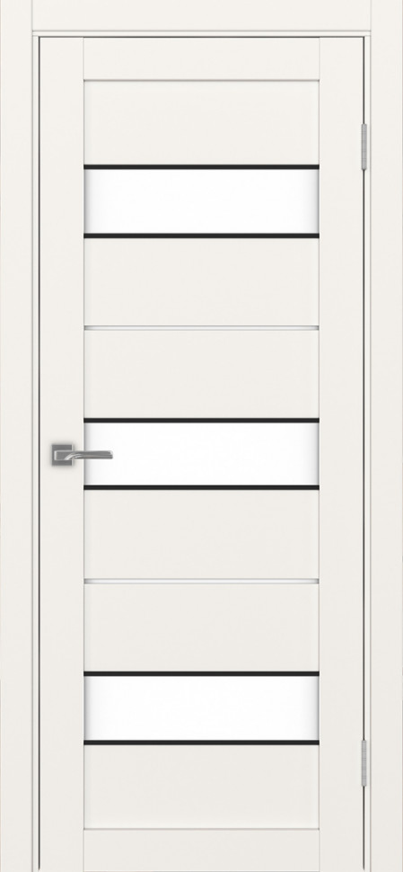 Турин 526АППSB.122