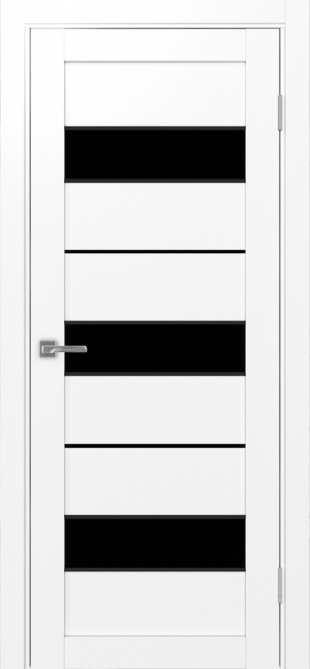 Турин 526АППSB.122