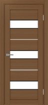 Турин 526АППSB.122