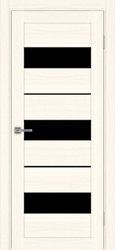 Турин 526АППSB.122