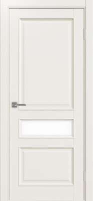 Тоскана 631.121 багет