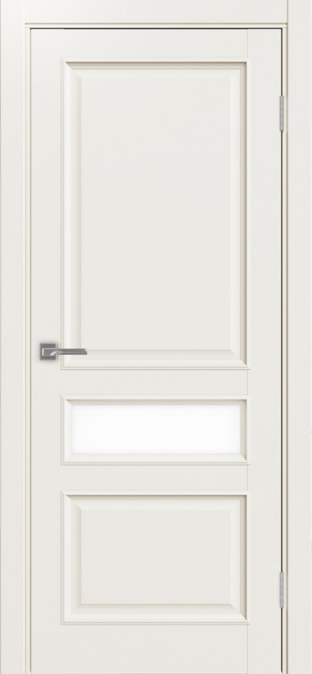 Тоскана 631.121 багет