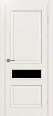 Тоскана 631.121 багет