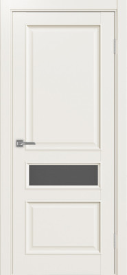 Тоскана 631.121 багет