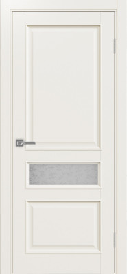 Тоскана 631.121 багет