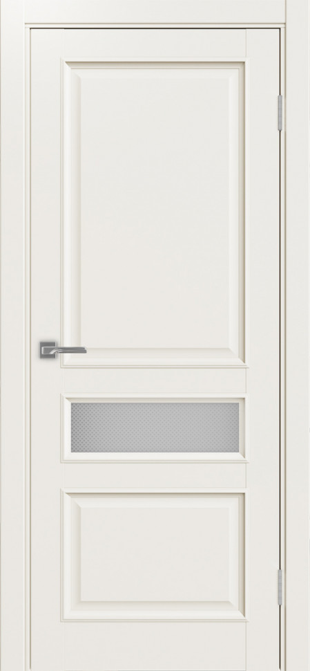 Тоскана 631.121 багет