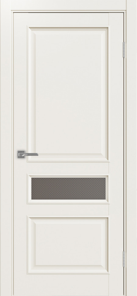 Тоскана 631.121 багет