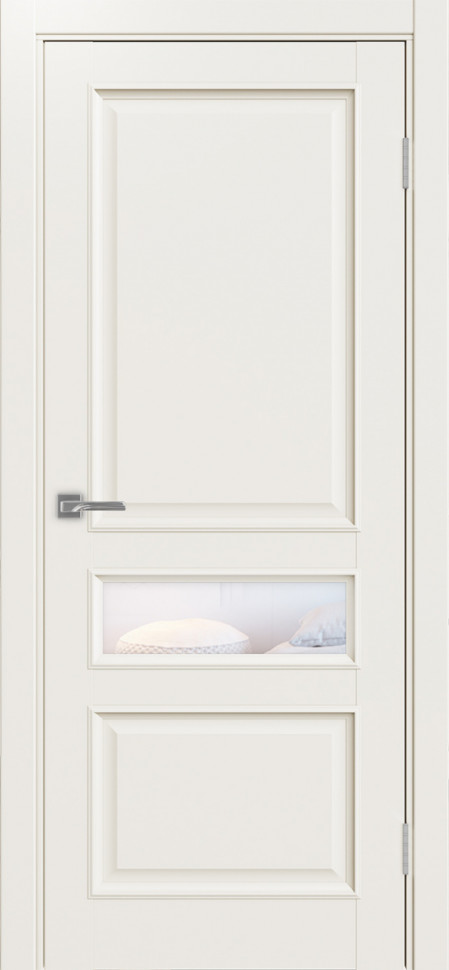 Тоскана 631.121 багет