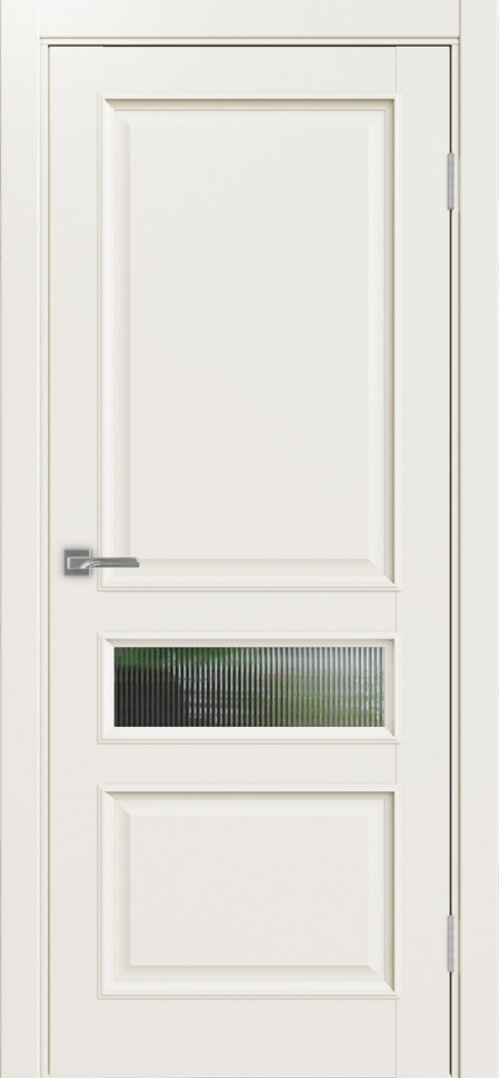 Тоскана 631.121 багет