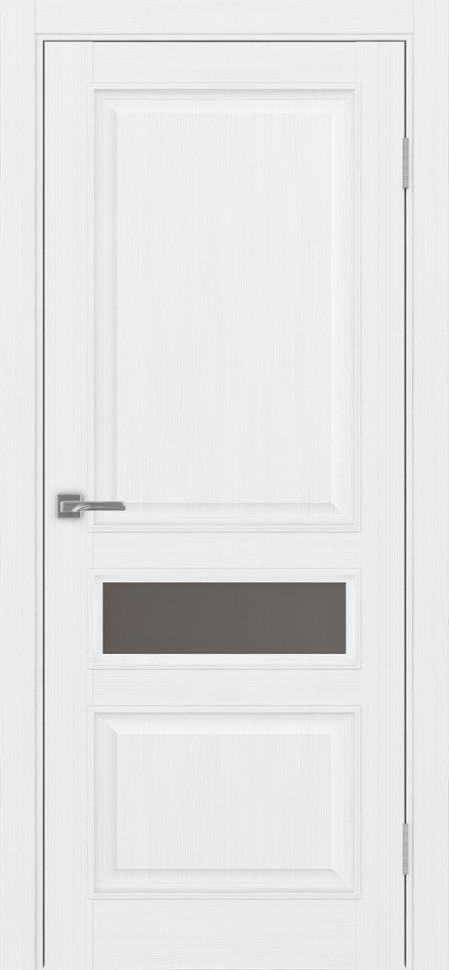 Тоскана 631.121 багет