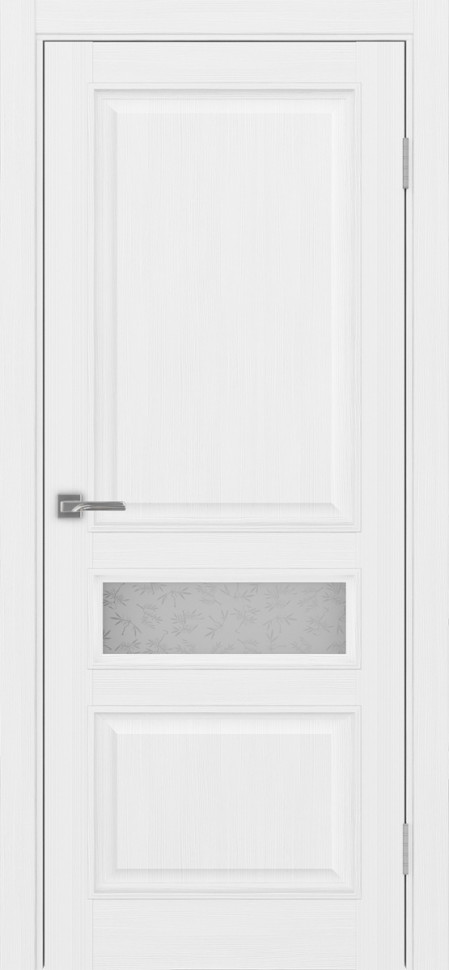 Тоскана 631.121 багет