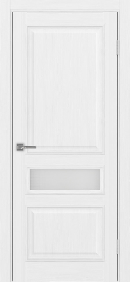 Тоскана 631.121 багет