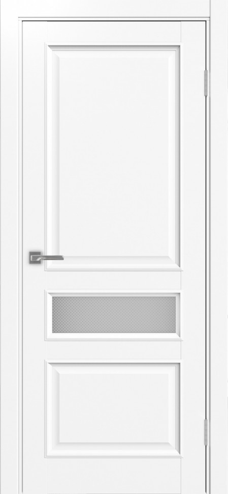 Тоскана 631.121 багет