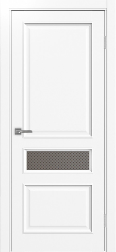 Тоскана 631.121 багет