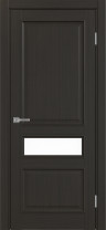 Тоскана 631.121 багет