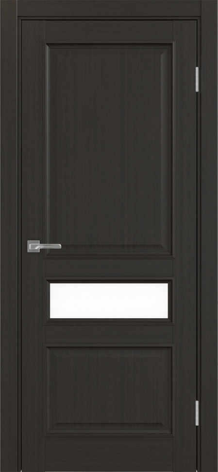 Тоскана 631.121 багет