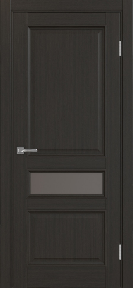 Тоскана 631.121 багет