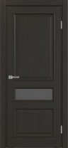 Тоскана 631.121 багет