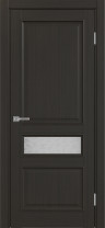 Тоскана 631.121 багет