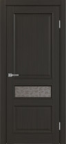 Тоскана 631.121 багет