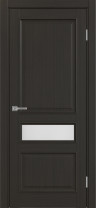 Тоскана 631.121 багет