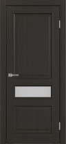 Тоскана 631.121 багет