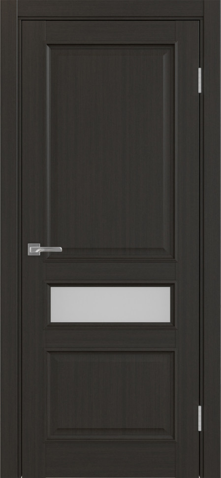 Тоскана 631.121 багет