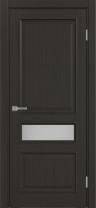 Тоскана 631.121 багет