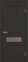 Тоскана 631.121 багет