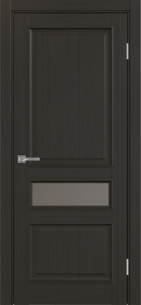 Тоскана 631.121 багет