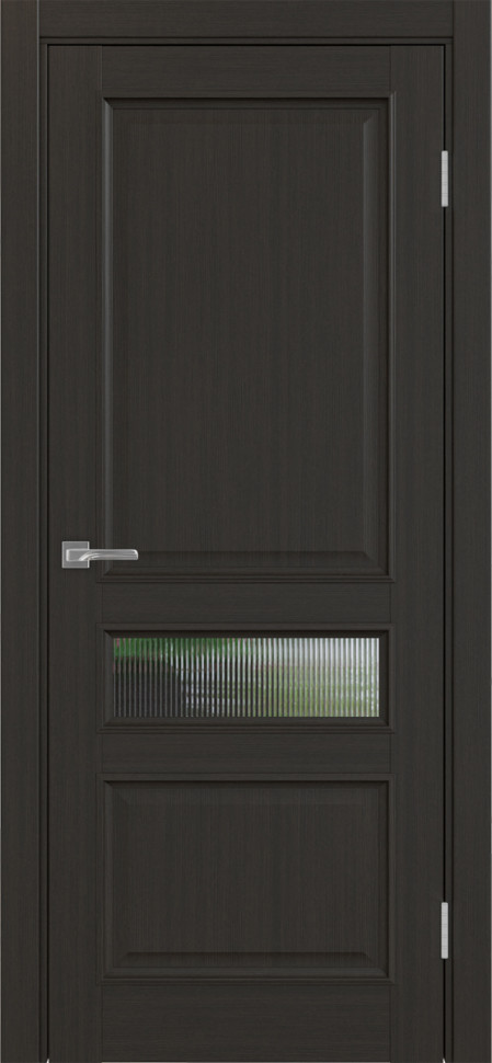 Тоскана 631.121 багет