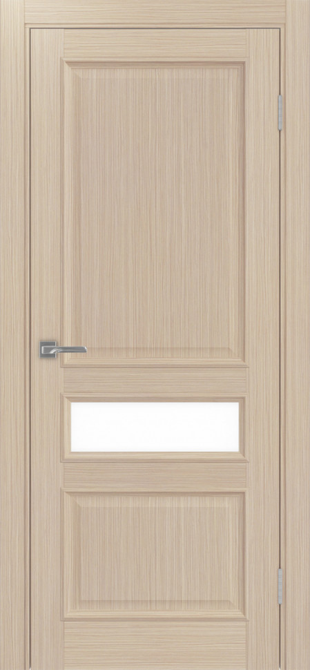 Тоскана 631.121 багет