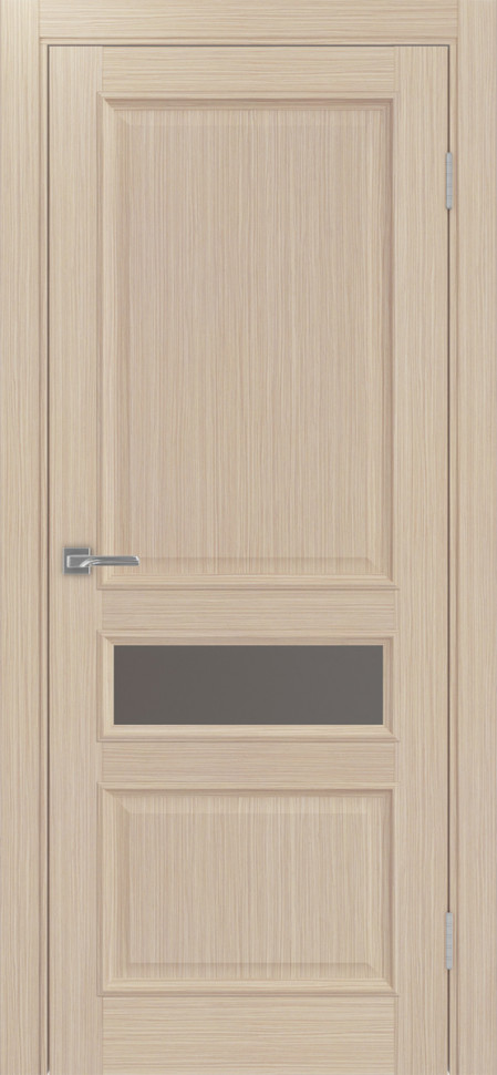 Тоскана 631.121 багет