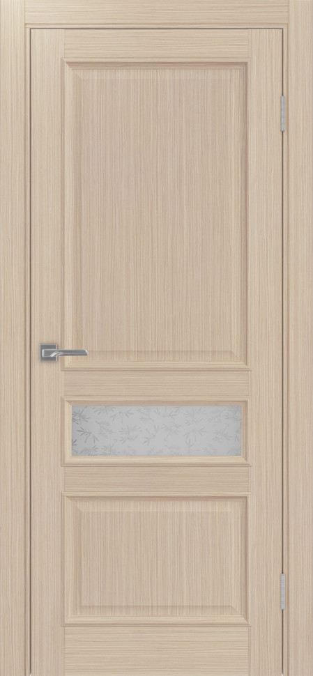 Тоскана 631.121 багет