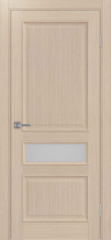 Тоскана 631.121 багет