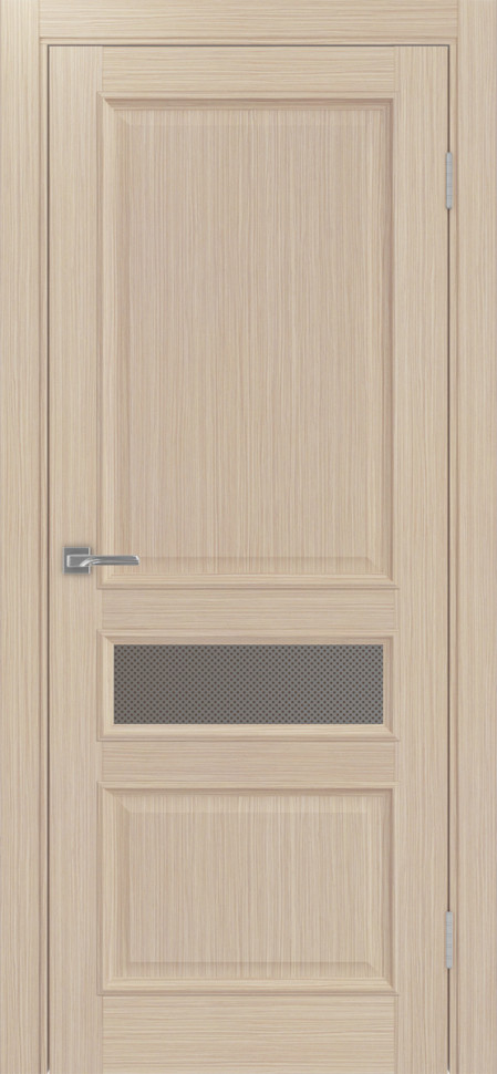 Тоскана 631.121 багет