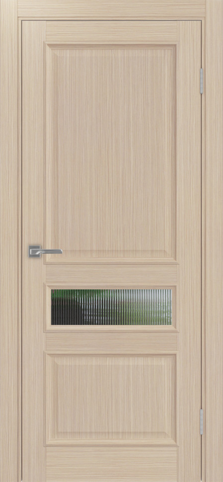 Тоскана 631.121 багет