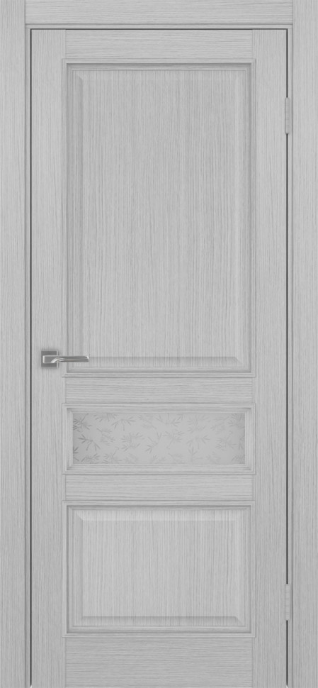 Тоскана 631.121 багет