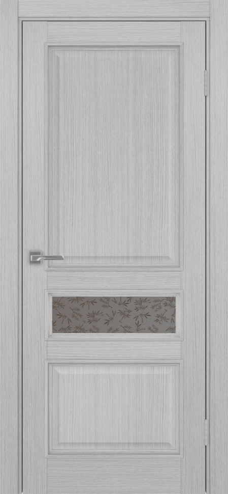 Тоскана 631.121 багет