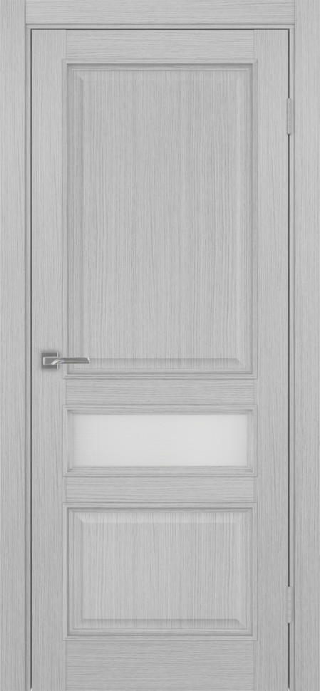 Тоскана 631.121 багет