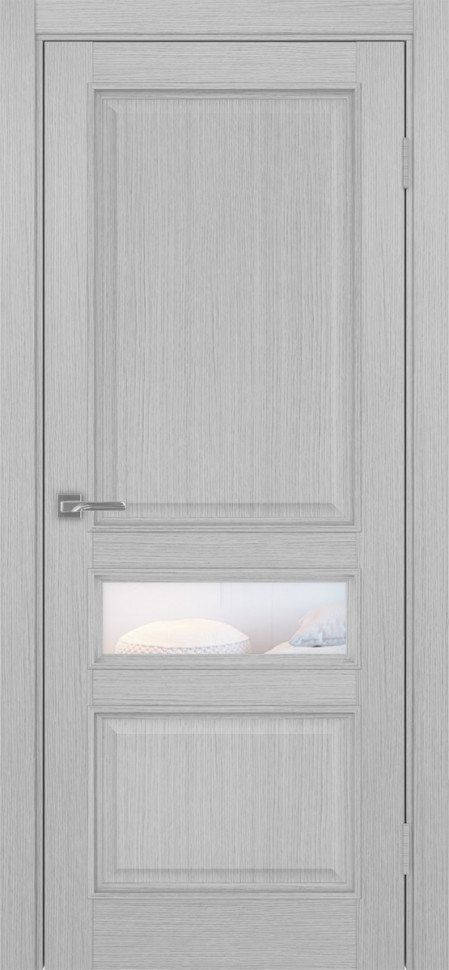 Тоскана 631.121 багет